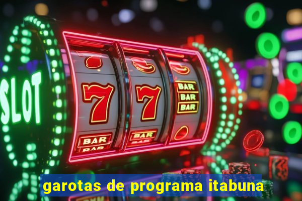 garotas de programa itabuna